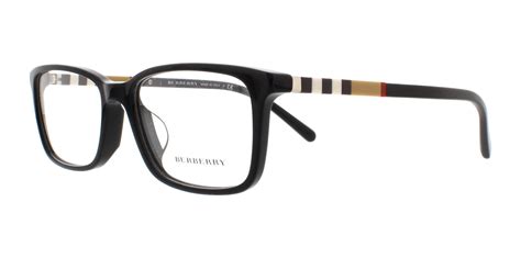 where to buy burberry glasses|burberry eyeglasses frames size 50.